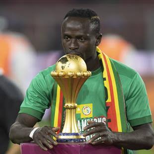 Siaran Bola Live tweet media