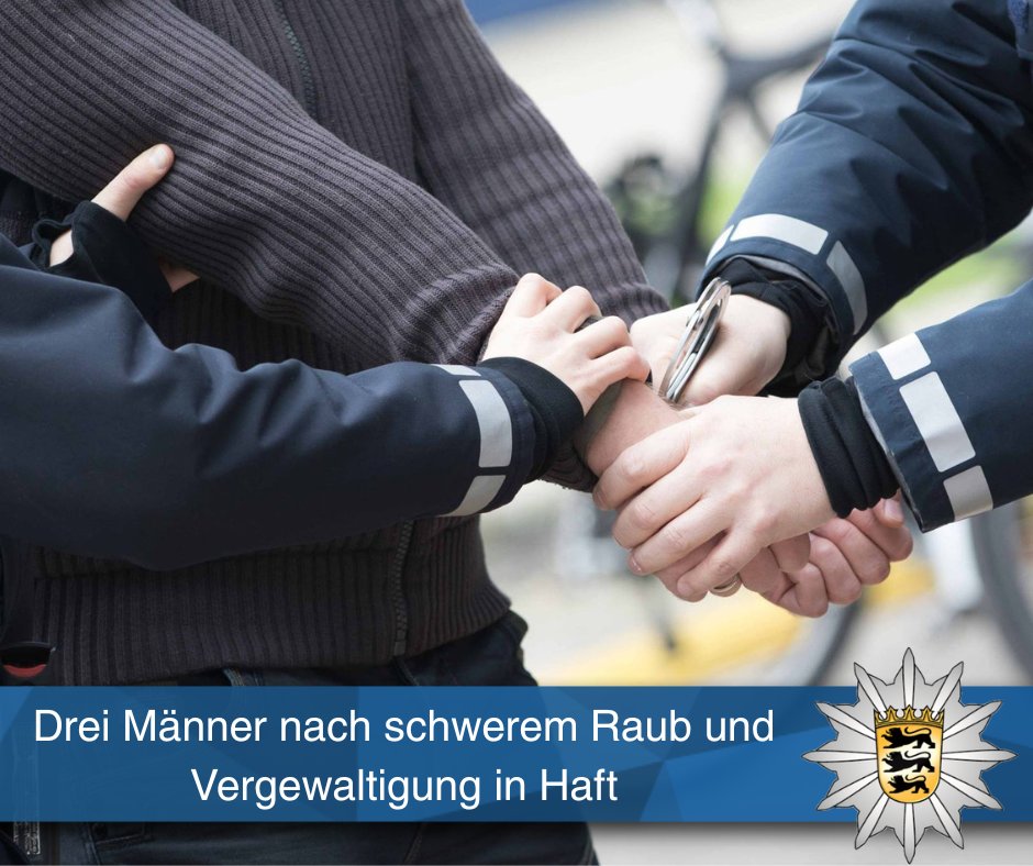 Polizei Konstanz tweet media