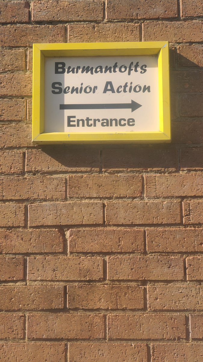 soapy of the swans™ tweet media