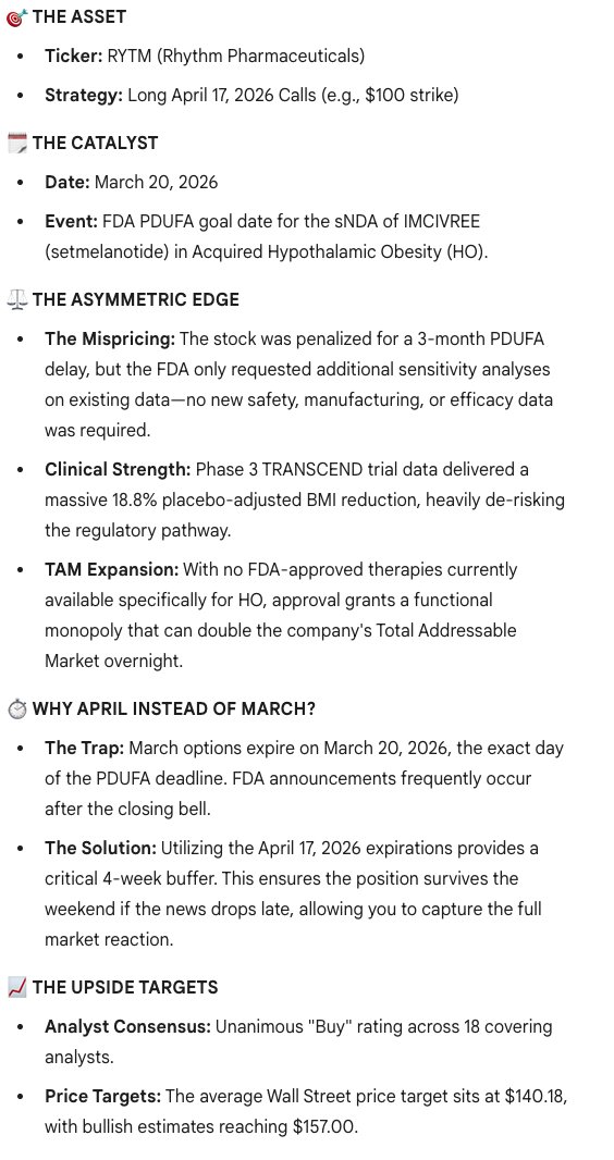 Minerva Capital tweet media