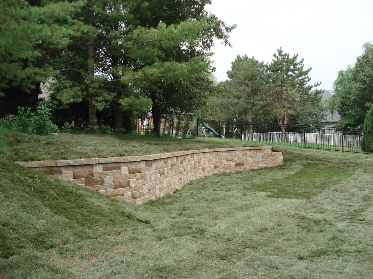 Heinen Landscape KC tweet media