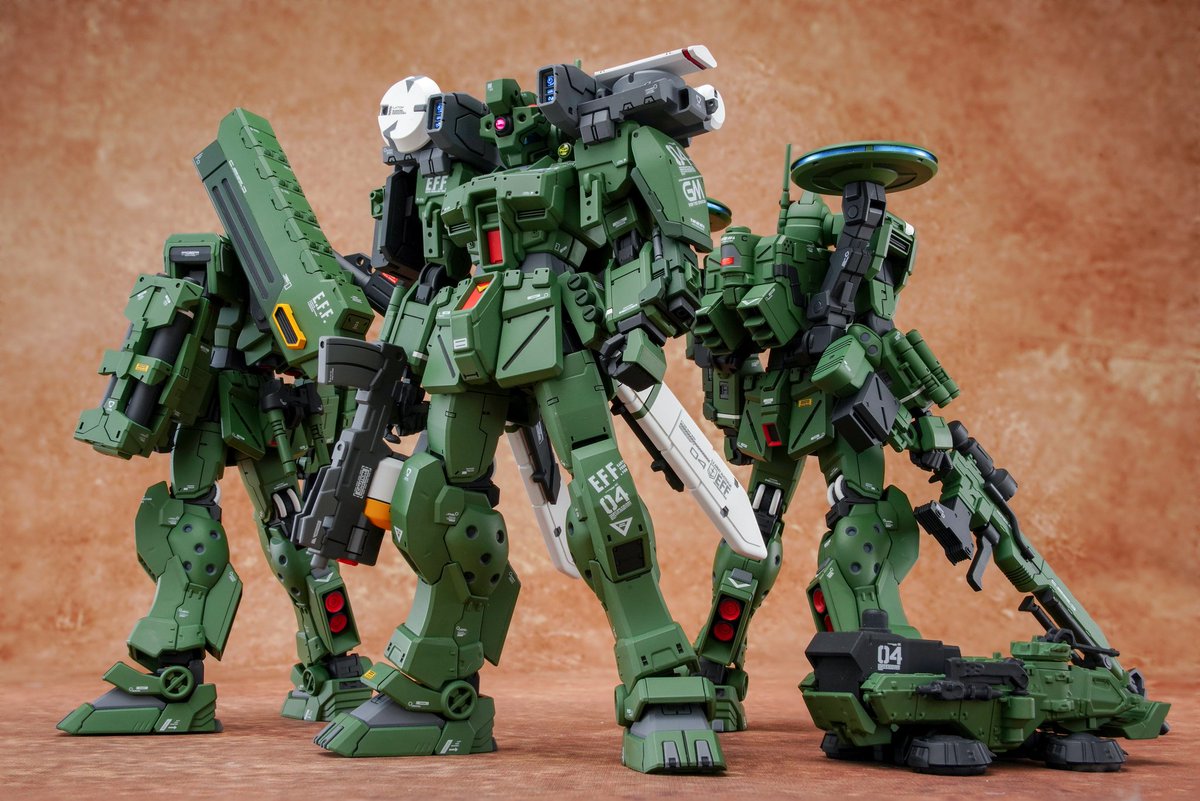 K_Testarossa tweet media