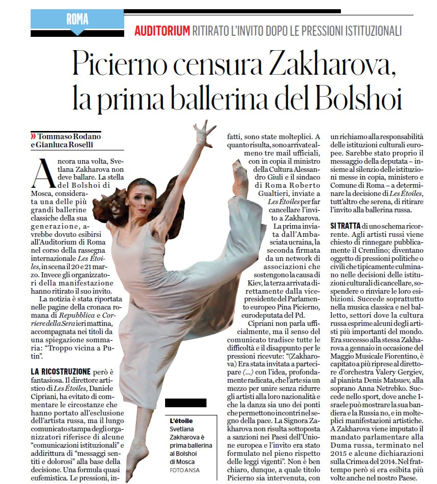 Elisabetta B. tweet media