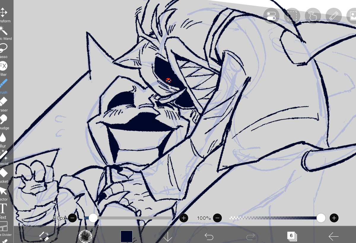 naenae_png's tweet image. wip posting on main #Scary………

will delete this later lol