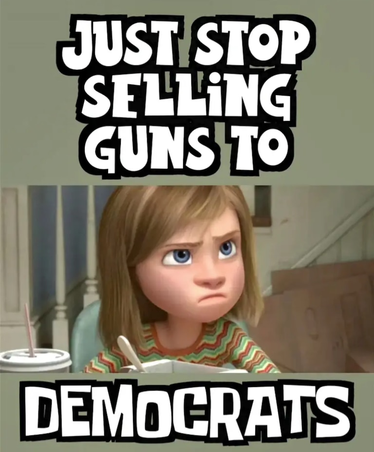 Jeff pontz tweet media