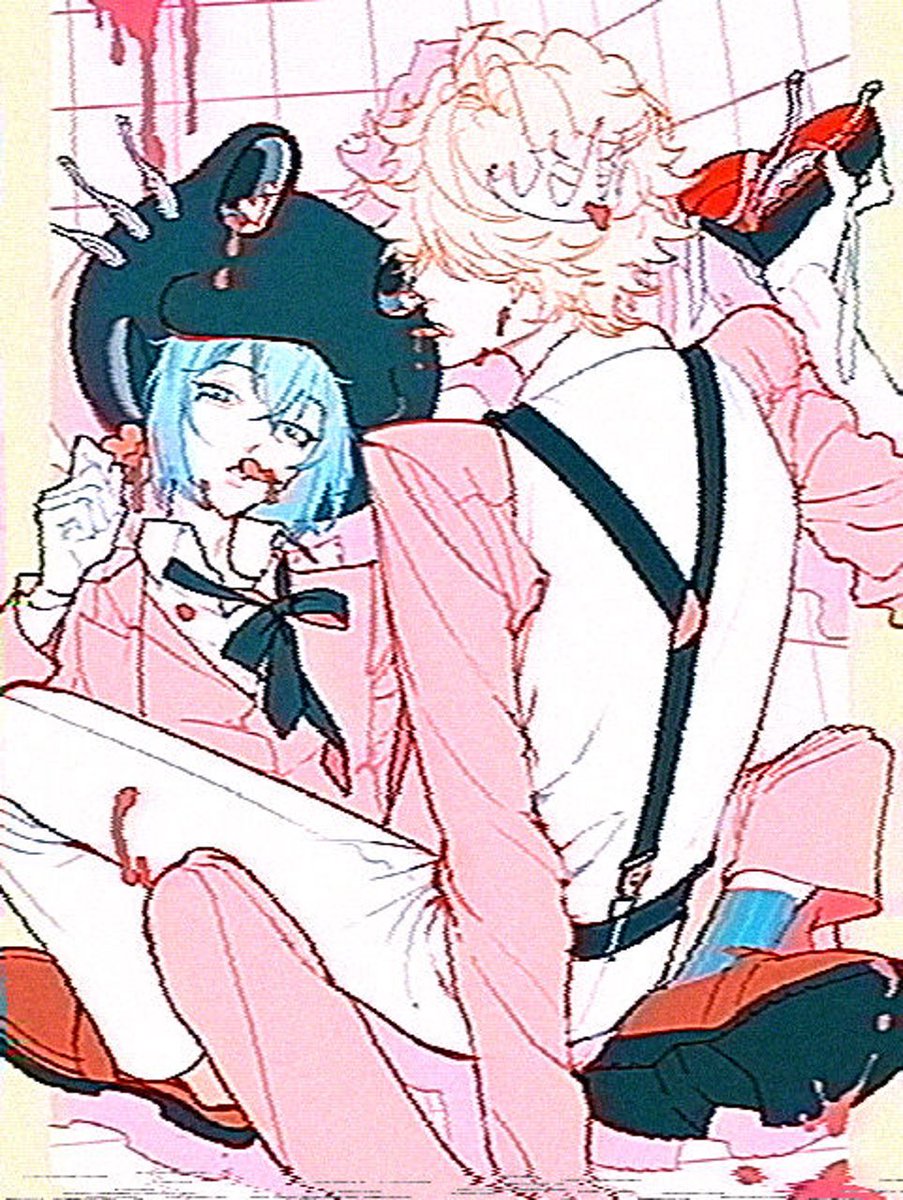 oxygen_0421's tweet photo. 平成フラベル https://t.co/MZfJRPB3jz