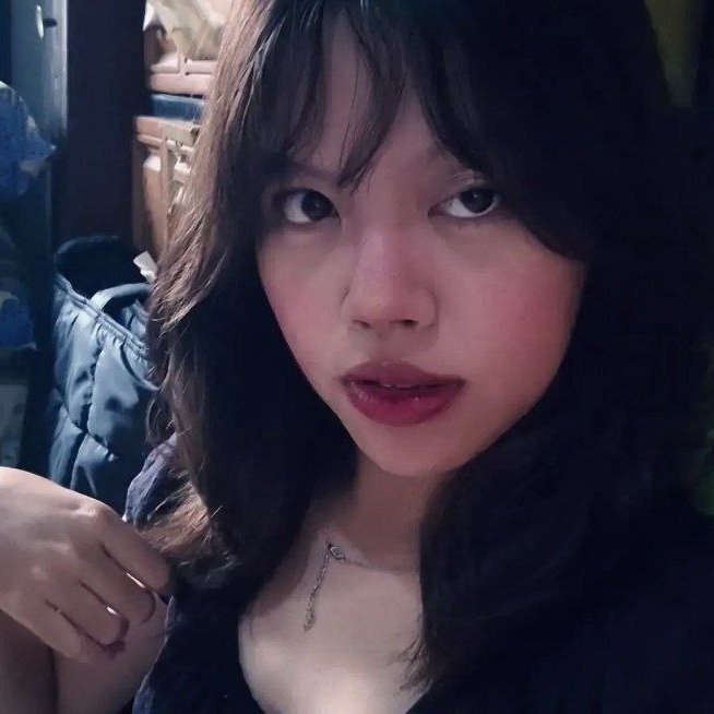 I’m Bobo | Commission OPEN tweet media