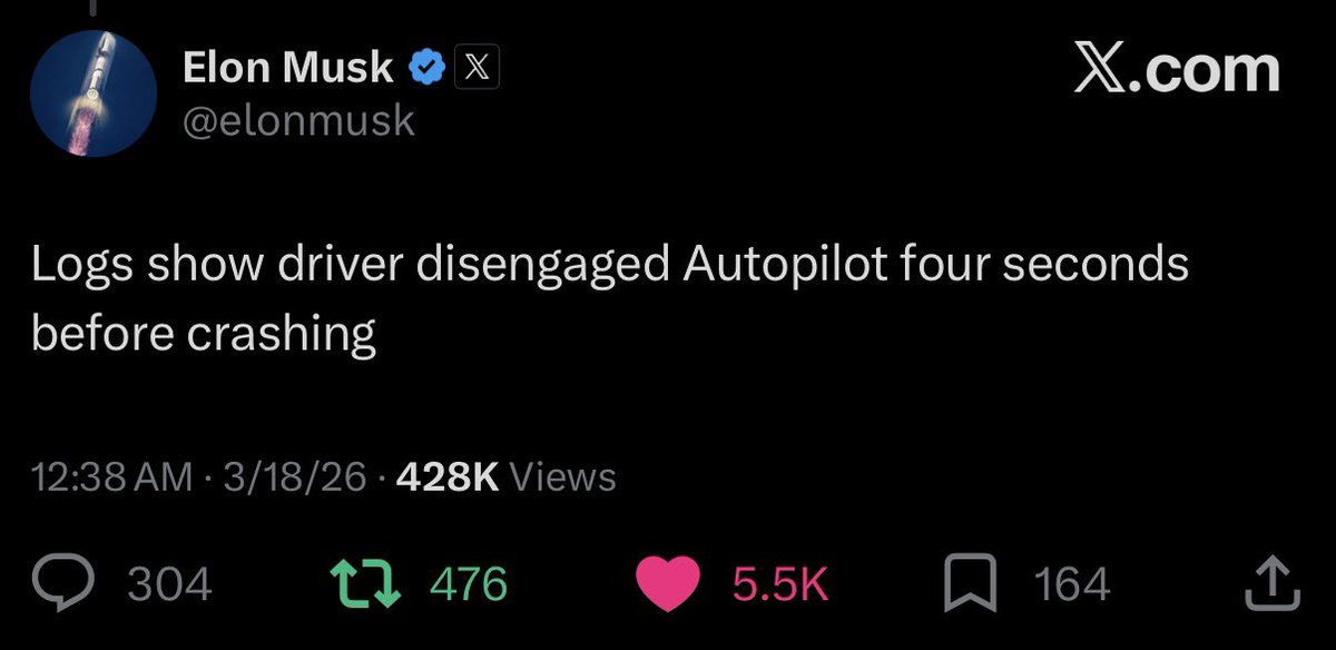 Viv 🪩 tweet media