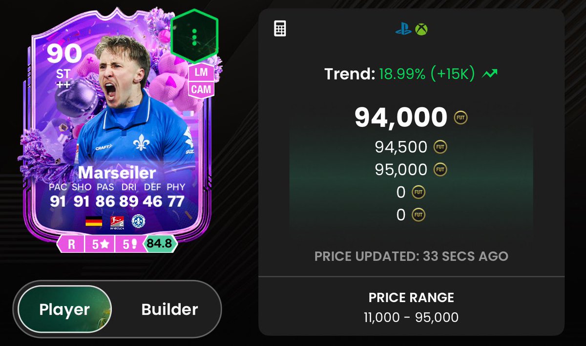 RobosFUT tweet media