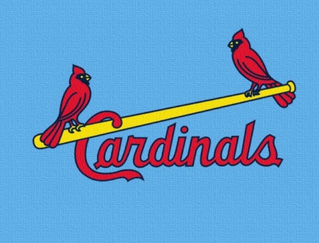 Vinny’s Corner tweet media