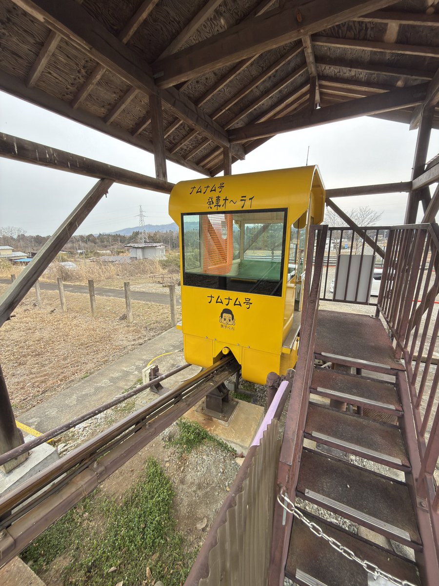 前畑洋平 3/2『異世界図鑑』をエクスナレッジより出版 tweet media