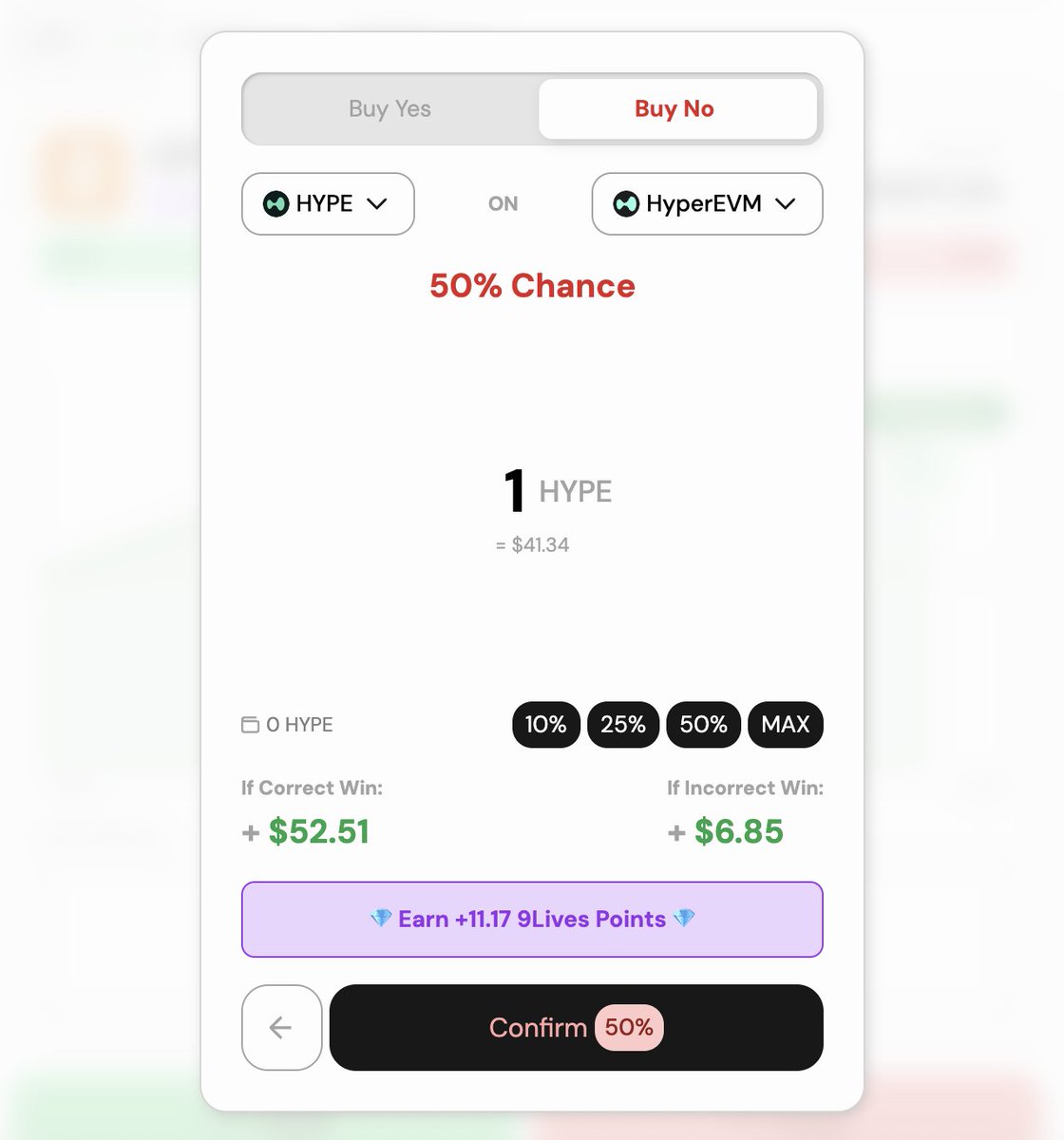 9lives 🐱 tweet media