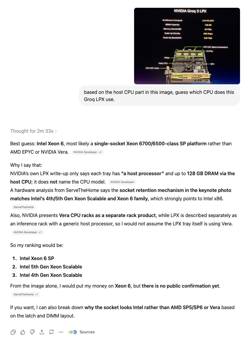 beefcube ⚔️ tweet media