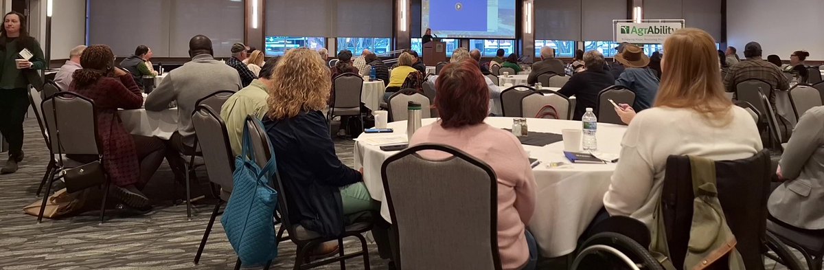 Purdue Extension tweet media