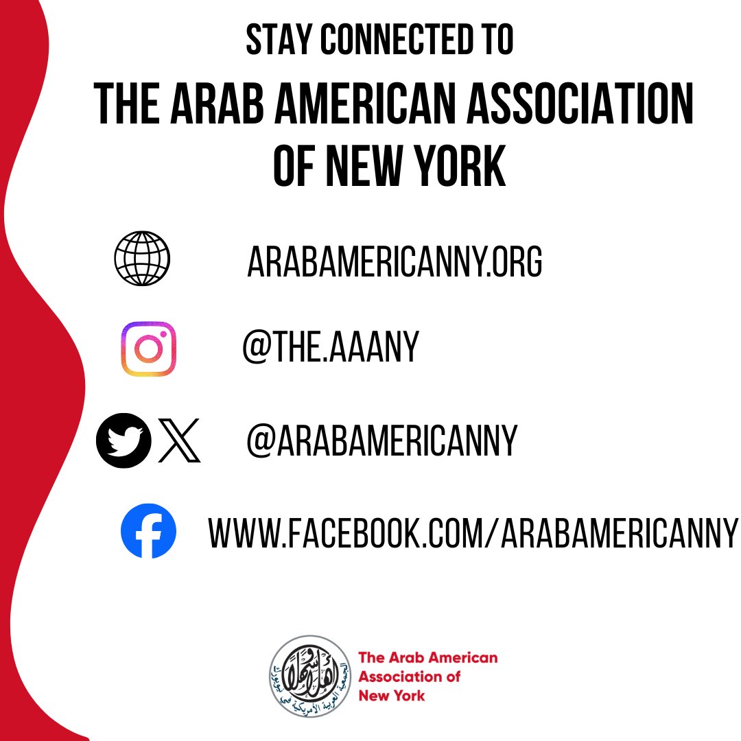 changethenypd's tweet photo. CPR is a coalition of grassroots and legal organizations that have worked diligently to reimagine public safety and have made past CPR wins possible. Follow along as we highlight some of the organizations behind this movement and their critical work. @ArabAmericanNY https://t.co/aNQpO9Frau