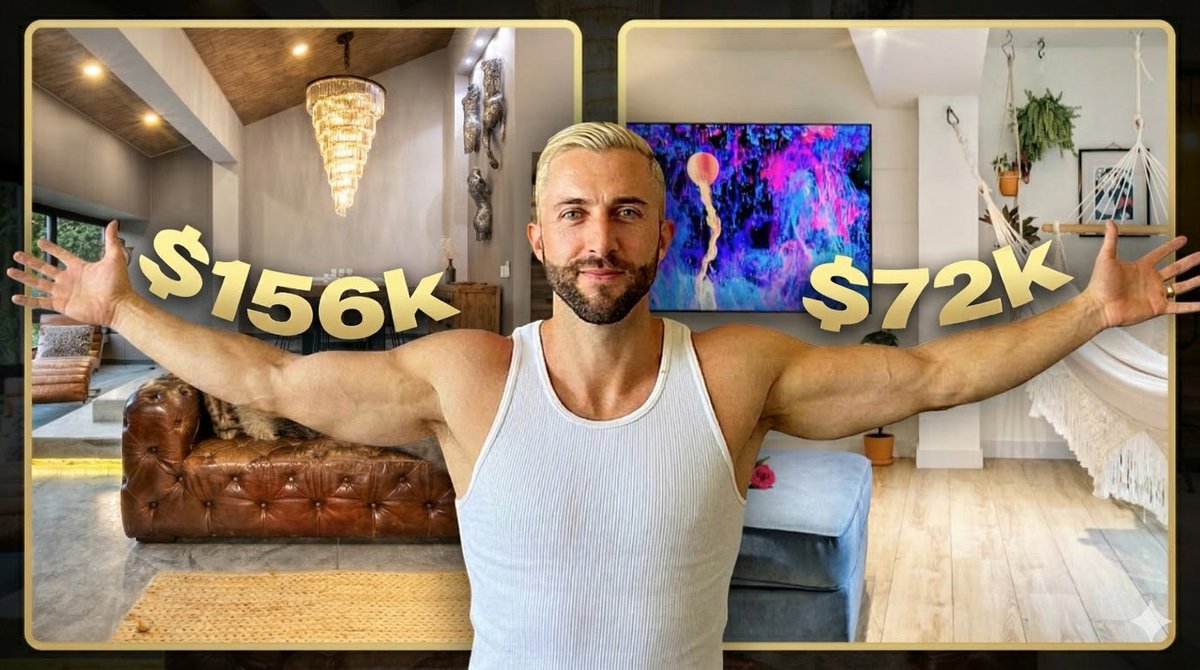 OptimizeMyAirbnb.com tweet media