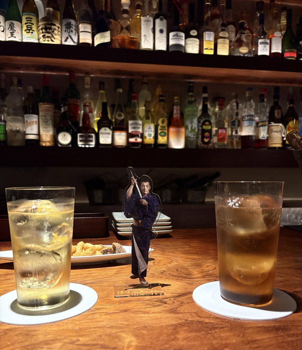 chillsan (@chiiisan008) on Twitter photo 