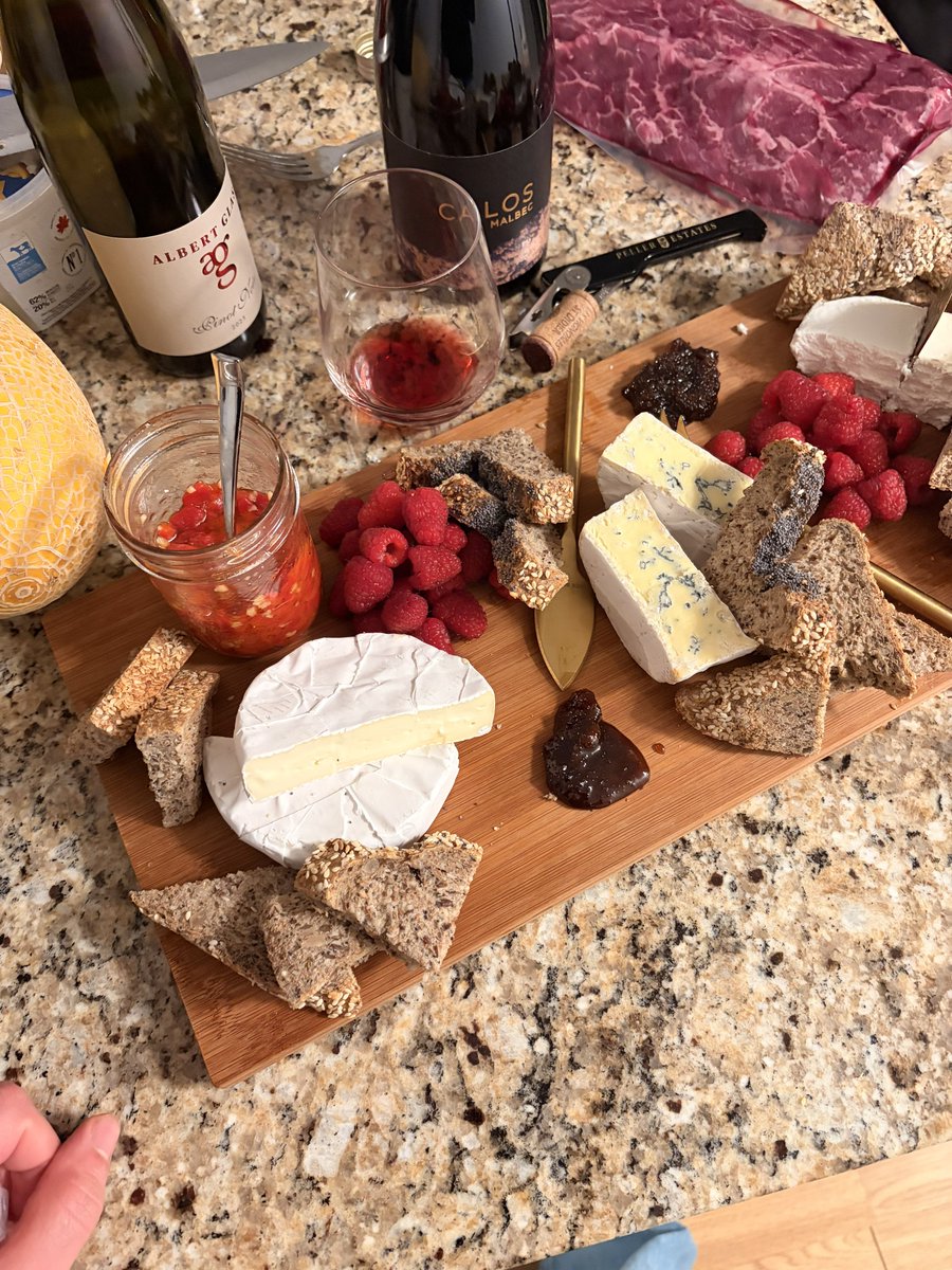 ApolloZen tweet media