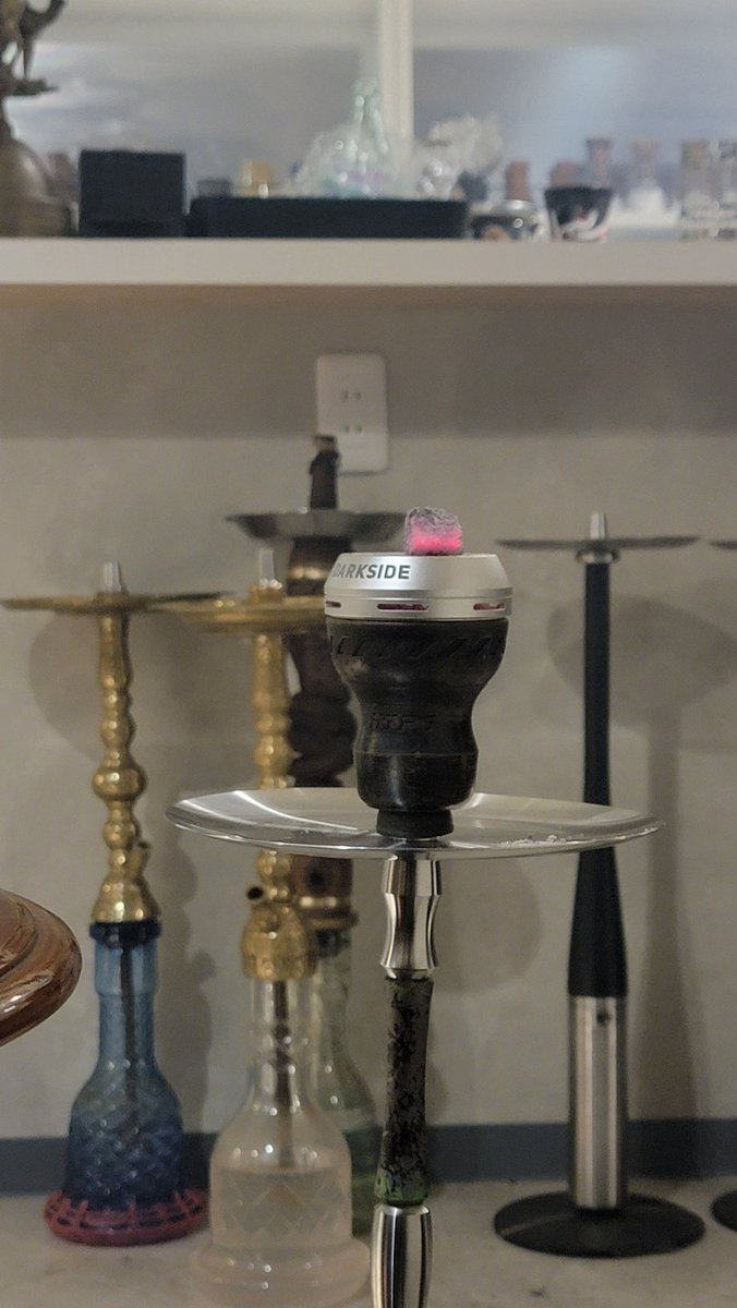 ダークリーフ研究会 -岐阜- tweet media