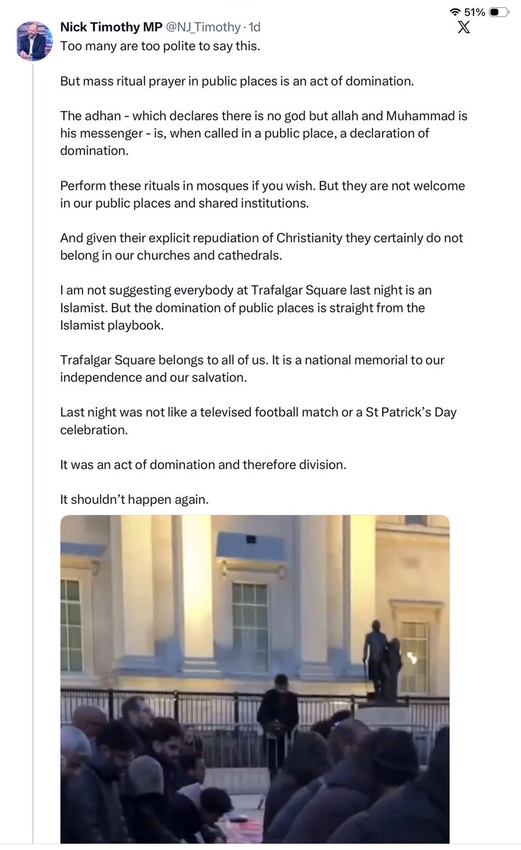 Devutopia tweet media