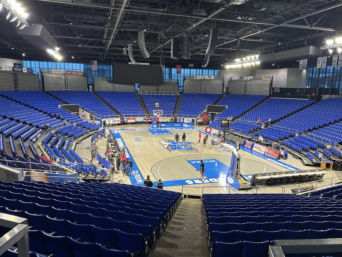 Mark North tweet media