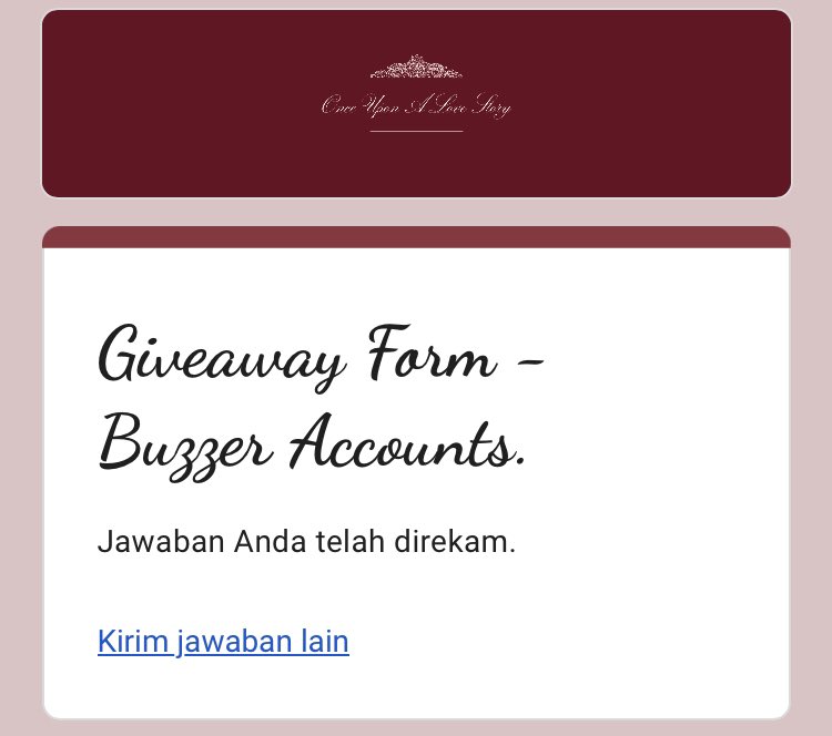 Lee Chan tweet media