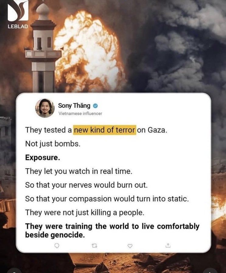 Des Murphy #Ireland tweet media