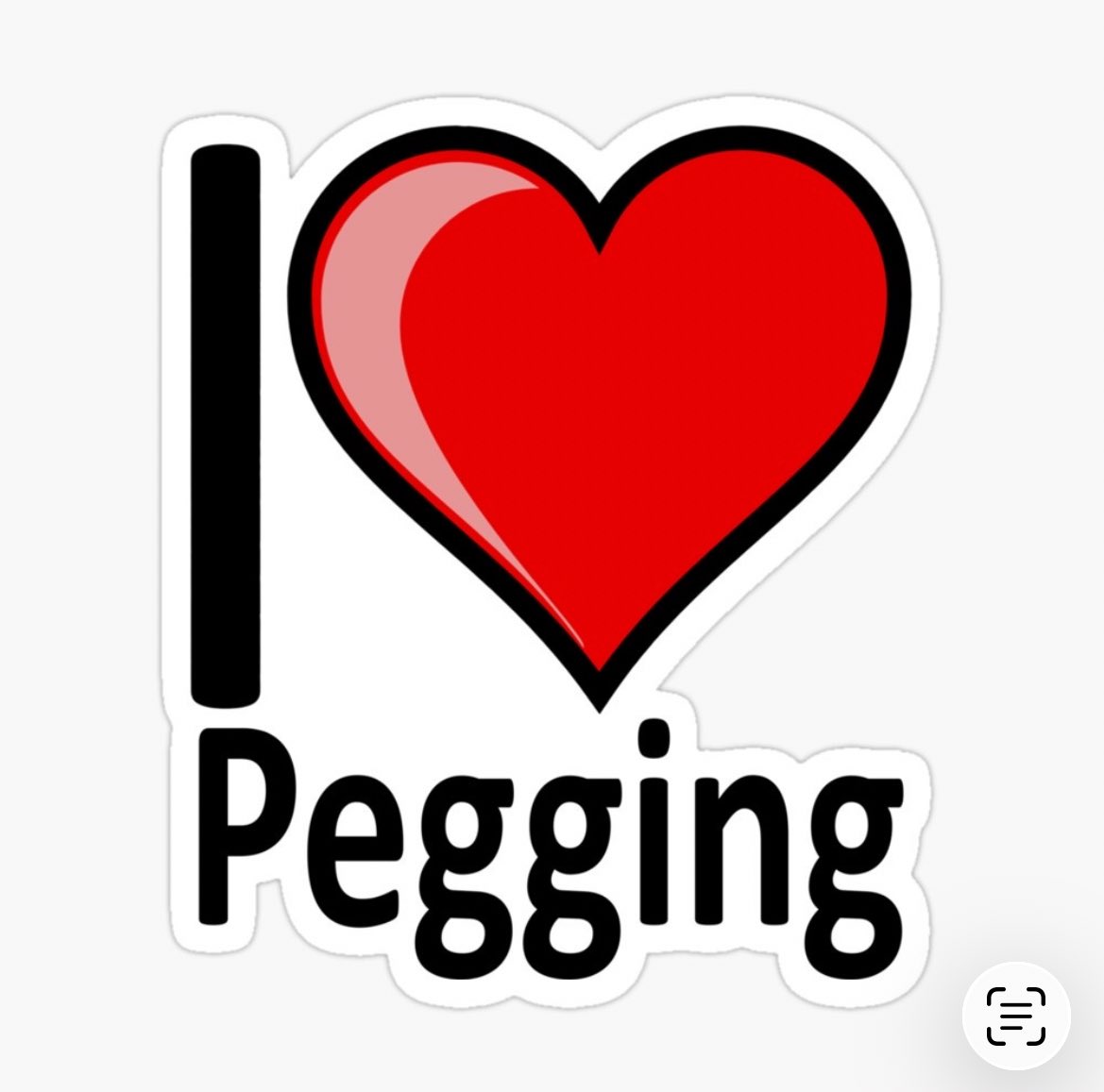 Strictly Anonymous Confessions tweet media