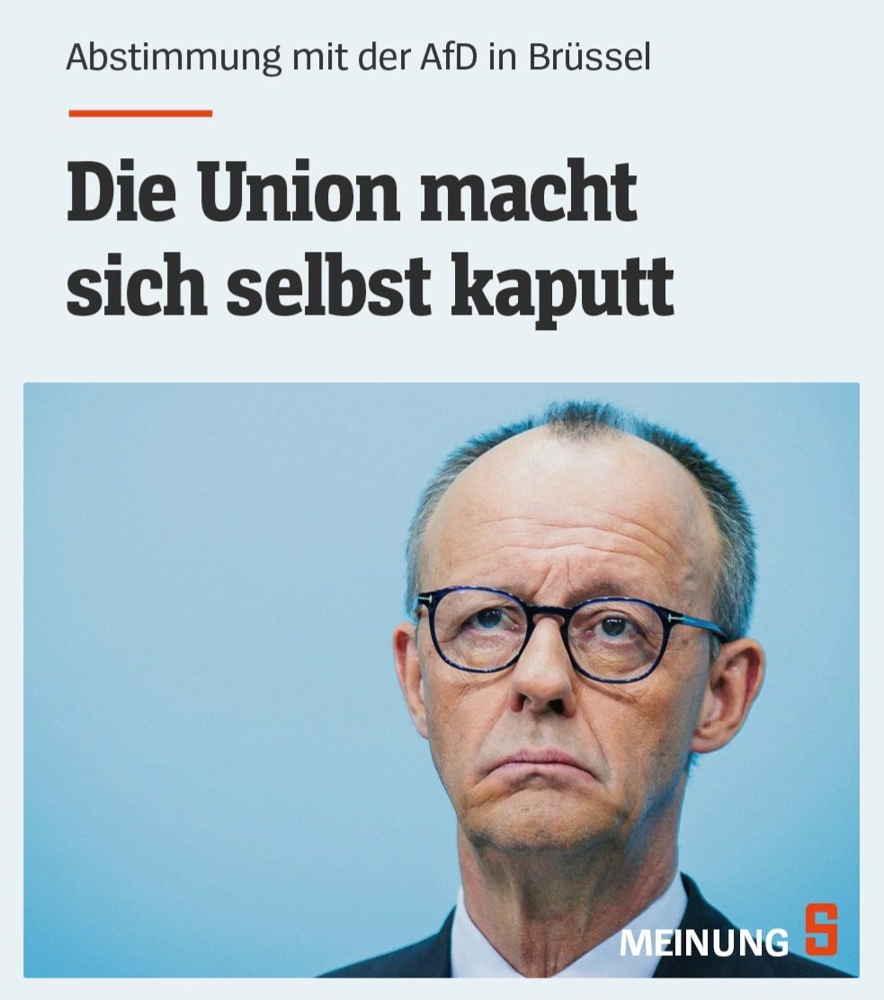 Mel Aura tweet media