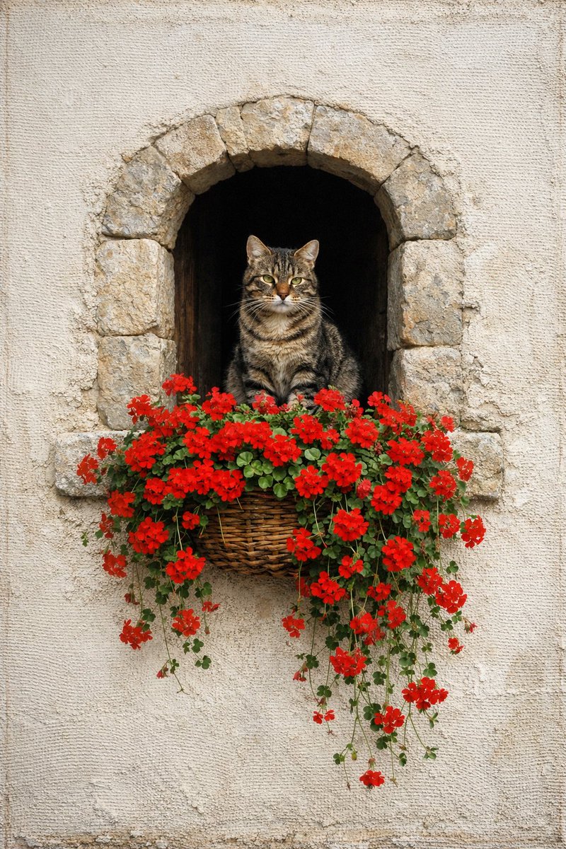 paula🐈‍⬛ tweet media