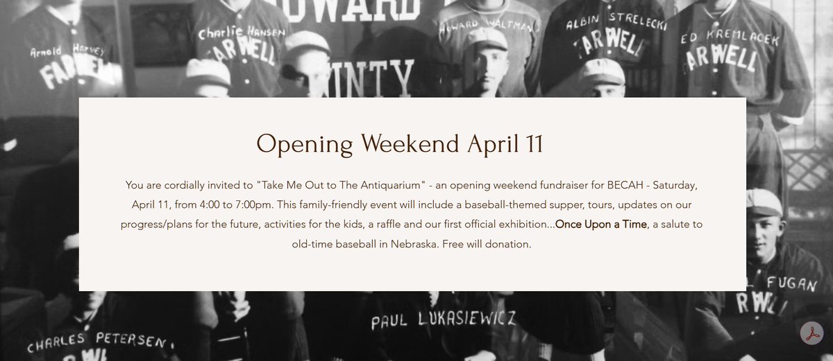 Geitner Simmons tweet media