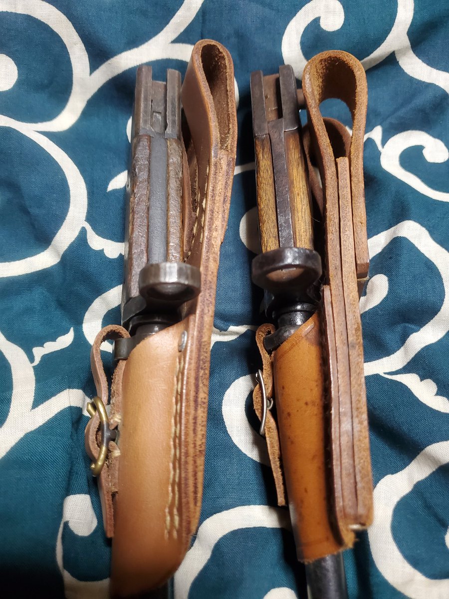 こーじ tweet media