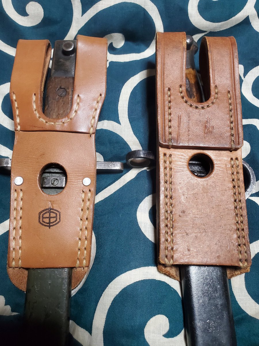 こーじ tweet media