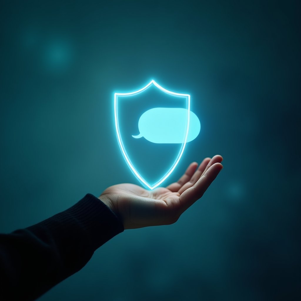 EC COMMISSION tweet media