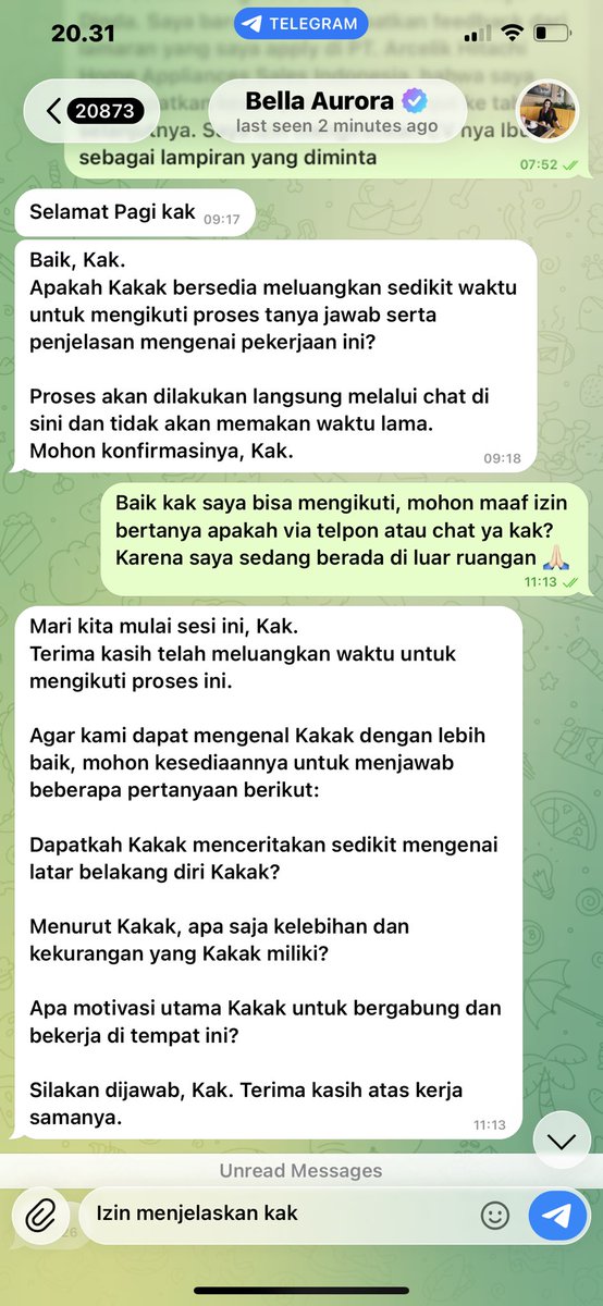 🧚🏻‍♀️ tweet media