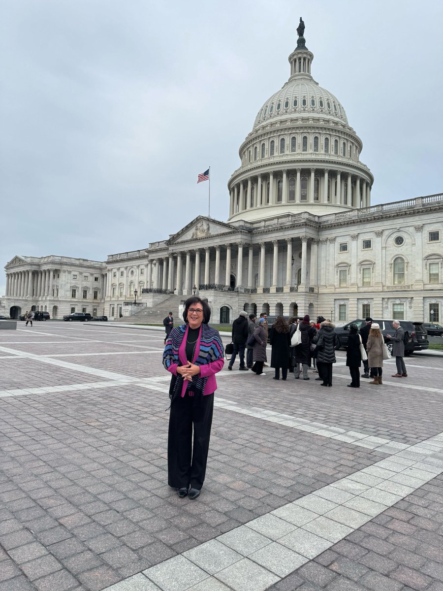 National League of Cities tweet media