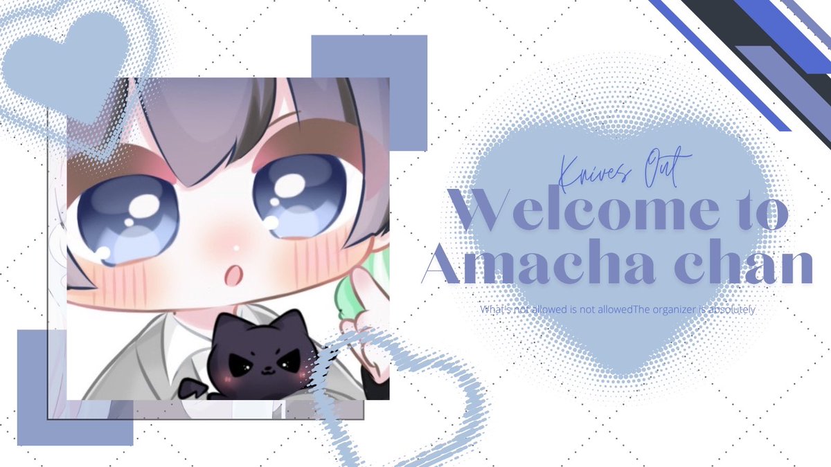 あまちゃ🐧 tweet media