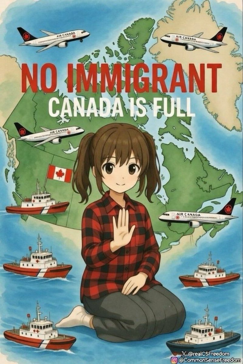 Kumashun🇯🇵🐻💎 tweet media