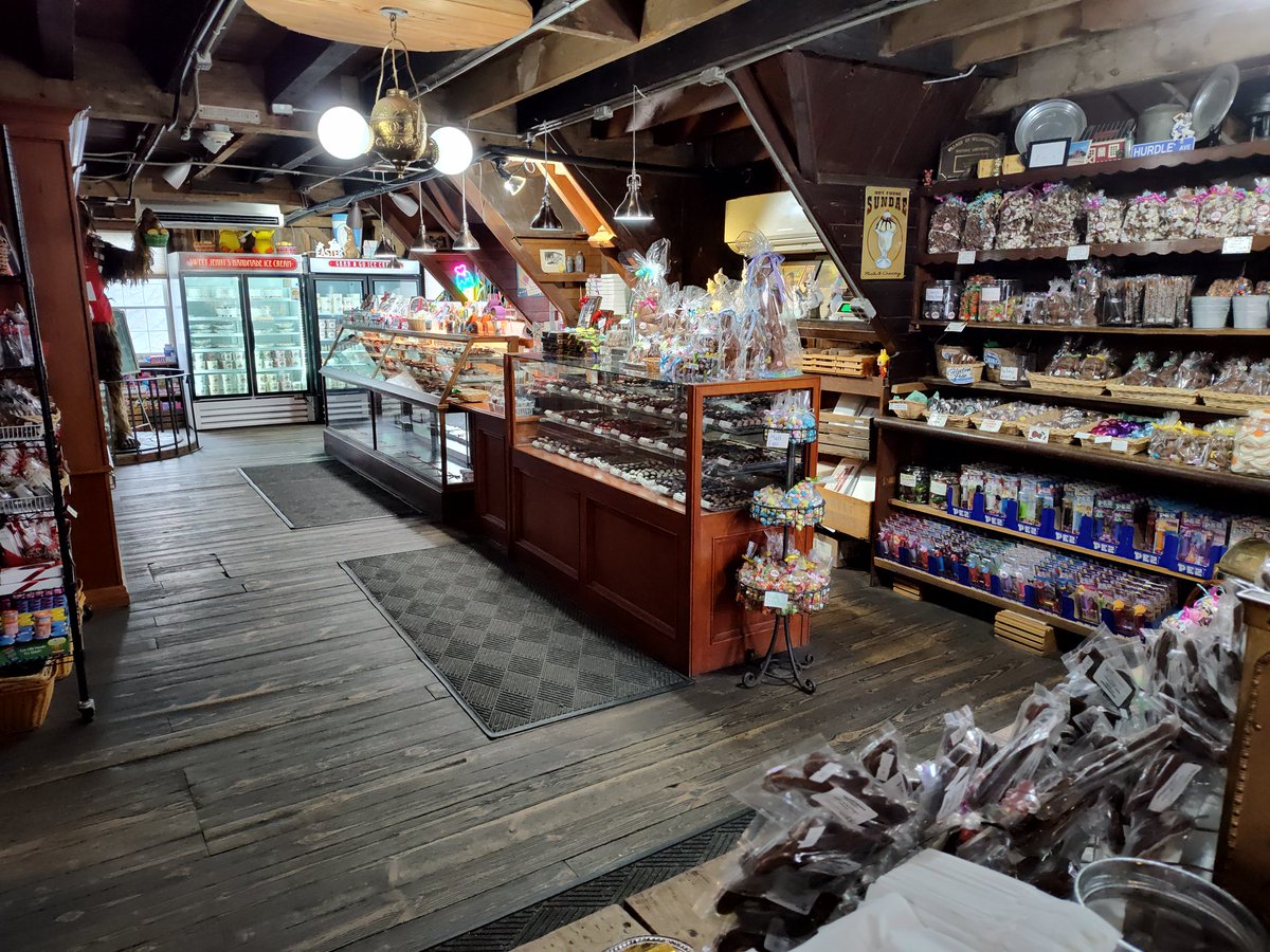 Sweet Jenny's tweet media