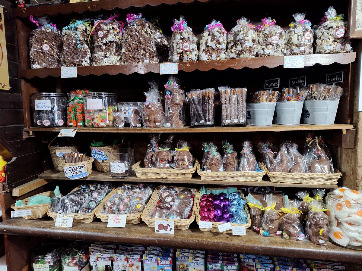 Sweet Jenny's tweet media