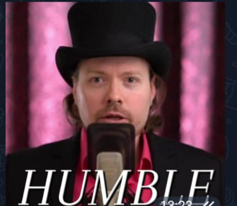 Mr 🪐 WIN tweet media