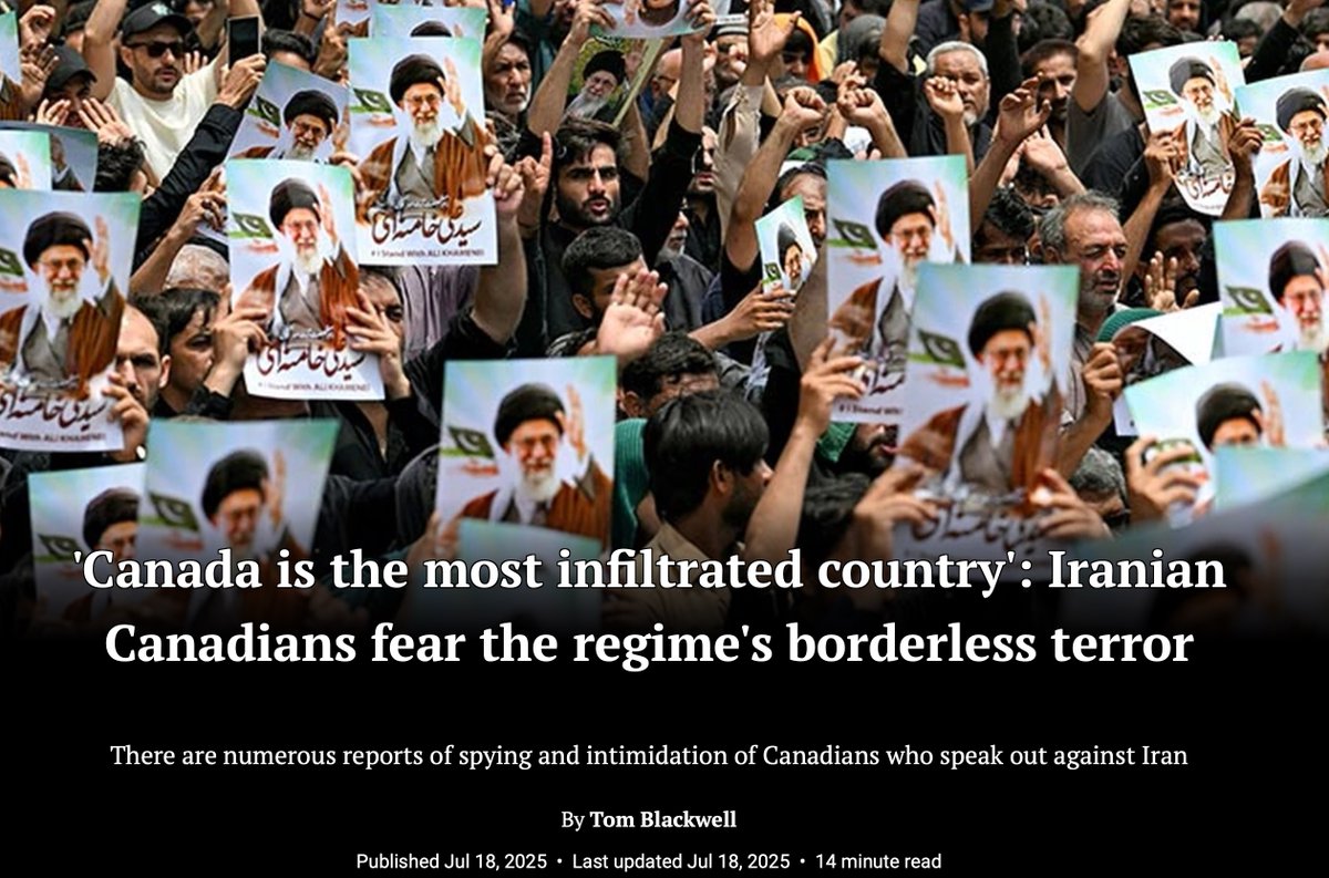 Tina Wang tweet media