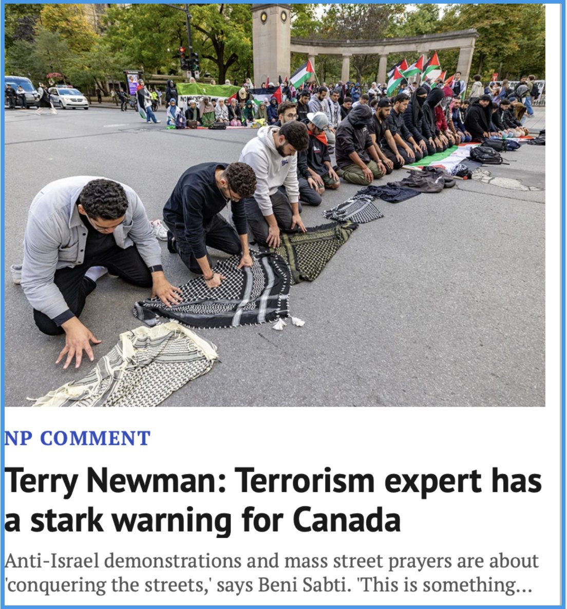 Tina Wang tweet media