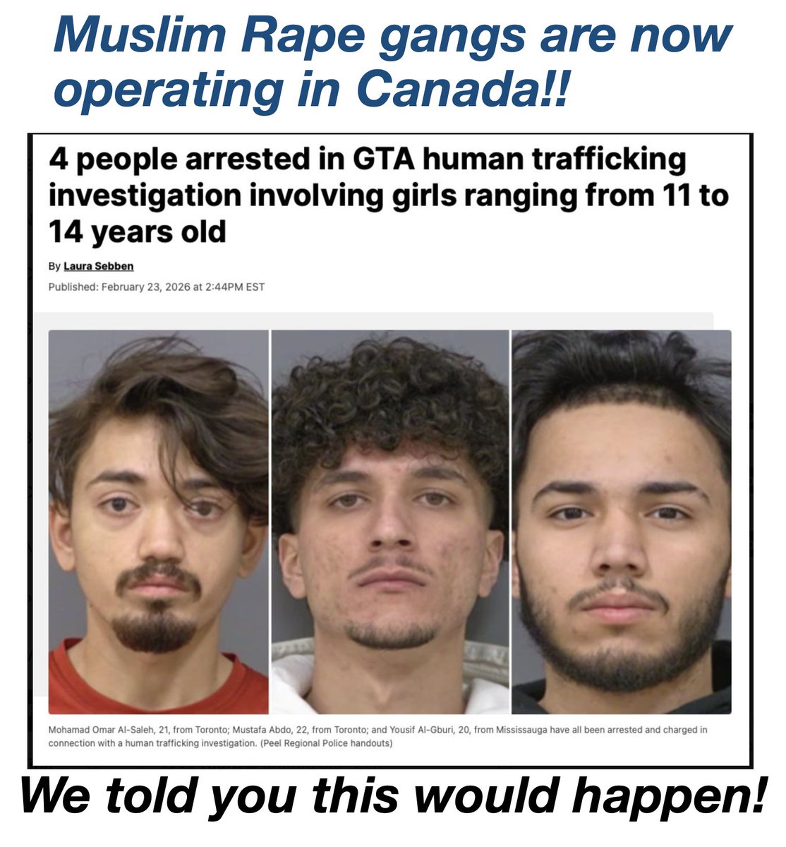 Tina Wang tweet media