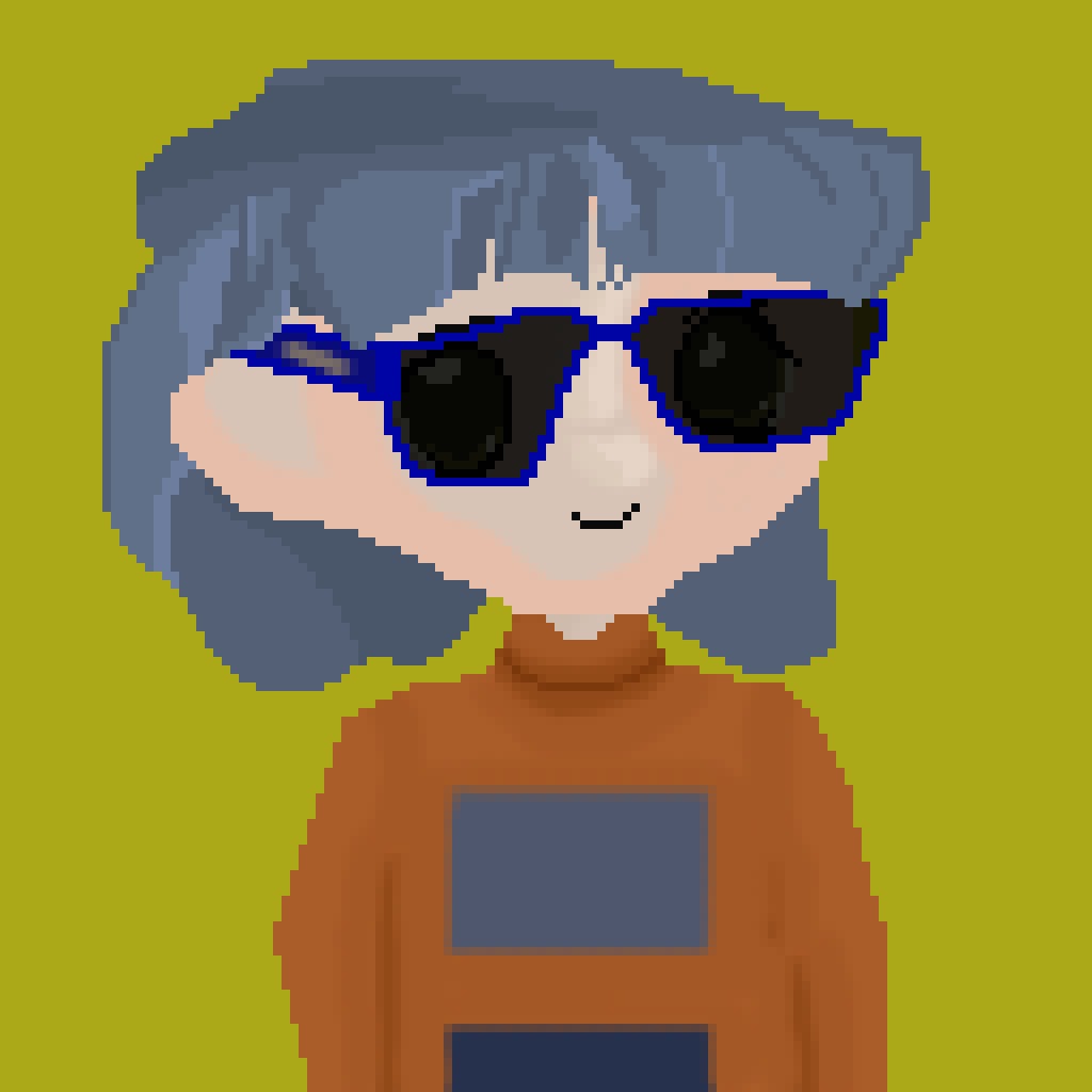 UN-RENDERED tweet media