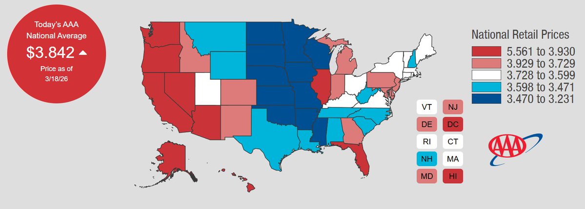 Disclose.tv tweet media