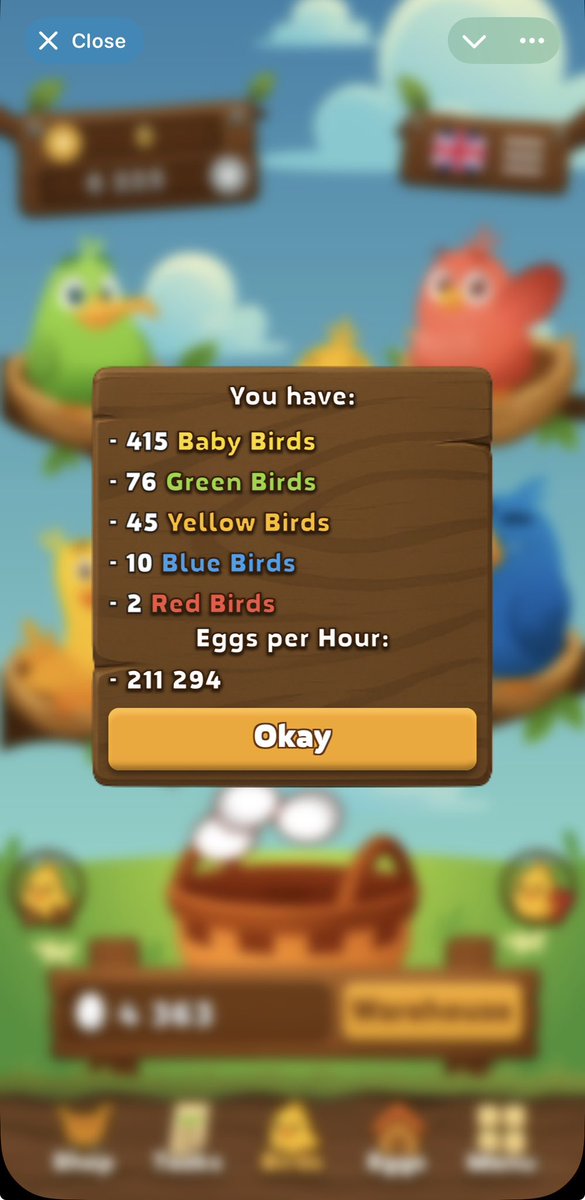 Cars, Coffee, and Crypto | GoMining Ambassador tweet media