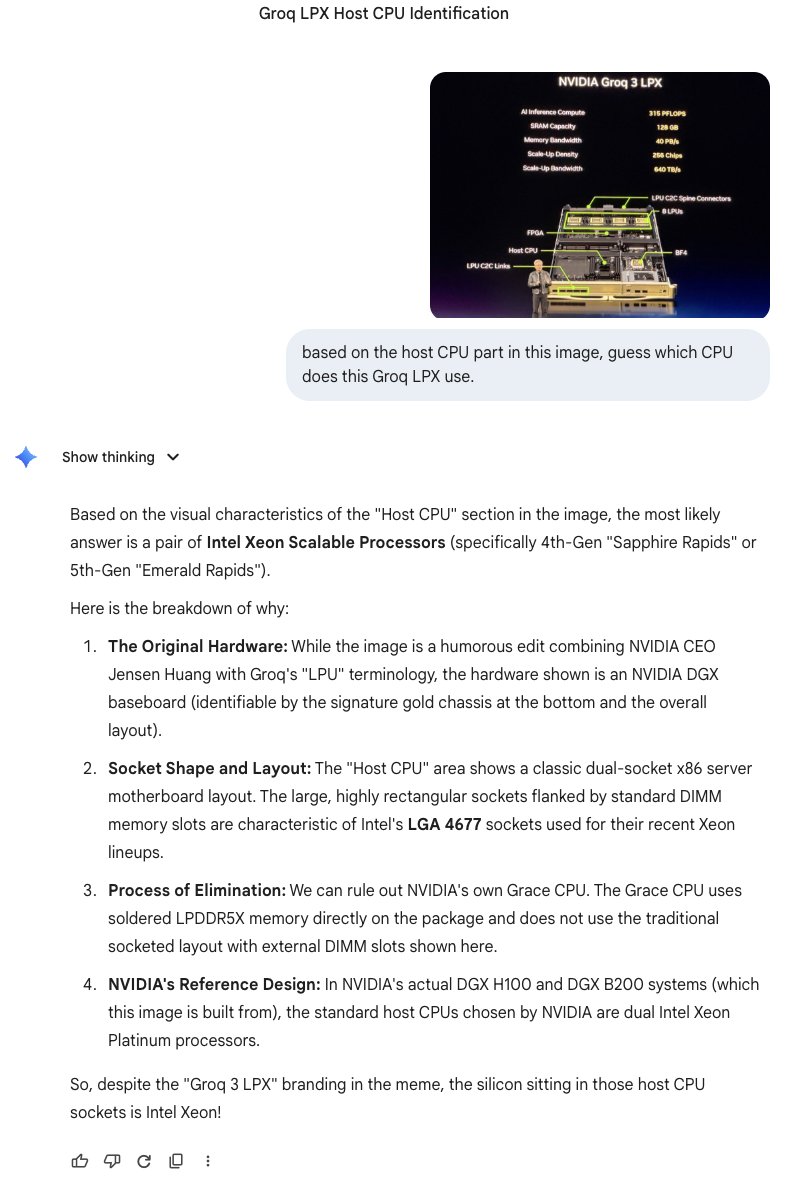 beefcube ⚔️ tweet media