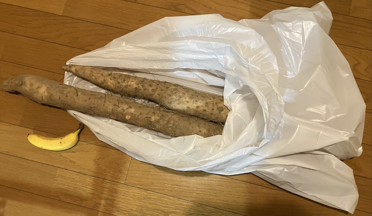 森美夏 tweet media