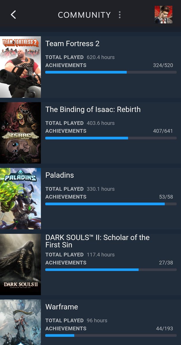 Adrià MA tweet media